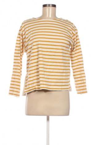 Damen Shirt Petit Bateau, Größe M, Farbe Mehrfarbig, Preis € 13,99