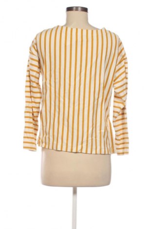 Damen Shirt Petit Bateau, Größe M, Farbe Mehrfarbig, Preis € 13,99