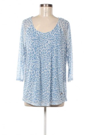 Damen Shirt Pfeffinger, Größe M, Farbe Mehrfarbig, Preis 13,99 €