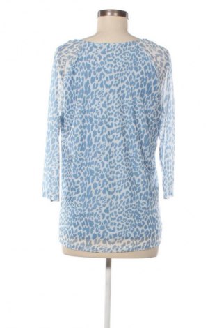 Damen Shirt Pfeffinger, Größe M, Farbe Mehrfarbig, Preis 13,99 €