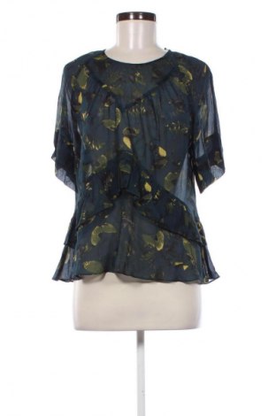 Dámska blúza Philosophy Blues Original, Veľkosť XS, Farba Viacfarebná, Cena  21,48 €