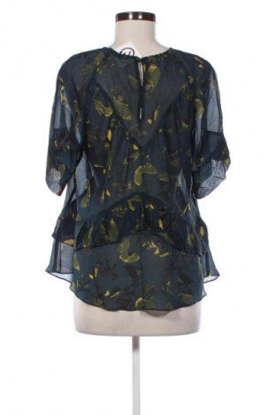 Dámska blúza Philosophy Blues Original, Veľkosť XS, Farba Viacfarebná, Cena  21,48 €