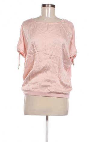 Damen Shirt Philosophy Blues Original, Größe S, Farbe Rosa, Preis € 21,48