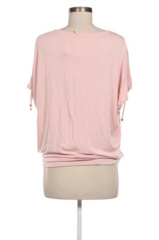 Damen Shirt Philosophy Blues Original, Größe S, Farbe Rosa, Preis € 21,48