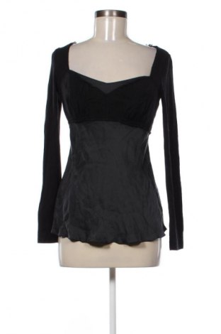Dámská halenka Philosophy Di Alberta Ferretti, Velikost M, Barva Vícebarevné, Cena  1 019,00 Kč