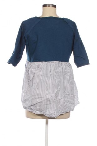 Damen Shirt Piazza Italia, Größe L, Farbe Mehrfarbig, Preis € 7,99