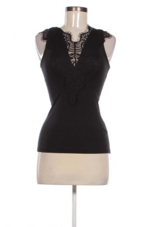 Damen Shirt Pieces, Größe XS, Farbe Schwarz, Preis 31,99 €