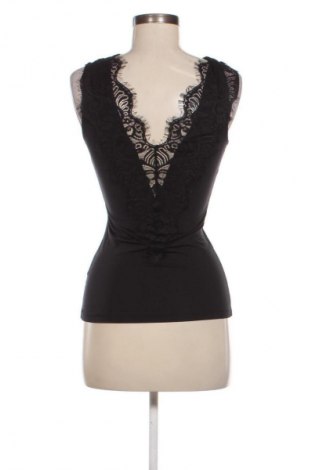Damen Shirt Pieces, Größe XS, Farbe Schwarz, Preis 31,99 €