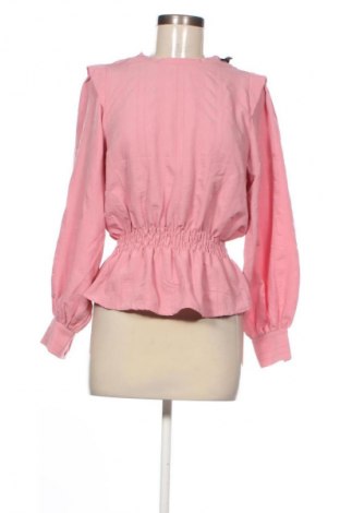 Damen Shirt Pieces, Größe S, Farbe Rosa, Preis 13,99 €