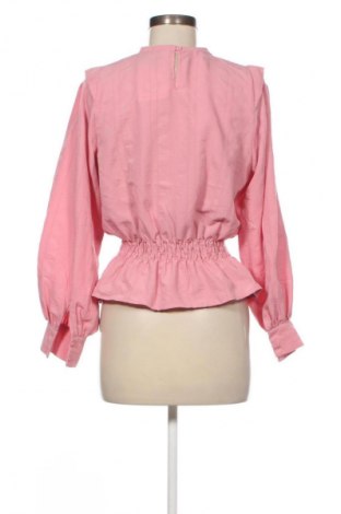 Damen Shirt Pieces, Größe S, Farbe Rosa, Preis 13,99 €