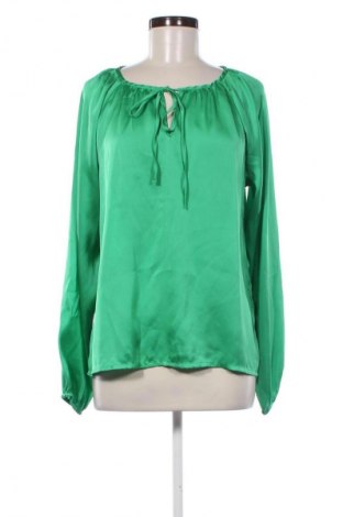 Damen Shirt Pieces, Größe L, Farbe Grün, Preis 23,61 €