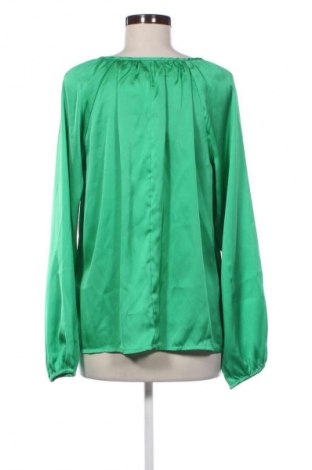 Damen Shirt Pieces, Größe L, Farbe Grün, Preis 23,61 €