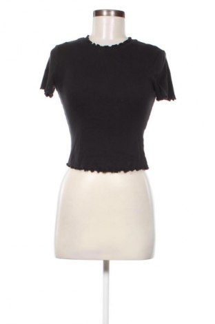 Damen Shirt Pieces, Größe S, Farbe Schwarz, Preis 10,23 €