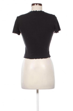 Damen Shirt Pieces, Größe S, Farbe Schwarz, Preis 10,23 €