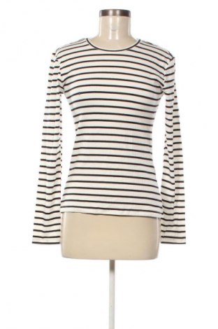 Dámská halenka Pieces, Velikost M, Barva Vícebarevné, Cena  739,00 Kč