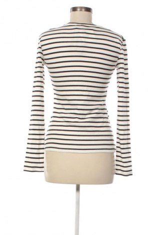 Dámská halenka Pieces, Velikost M, Barva Vícebarevné, Cena  739,00 Kč
