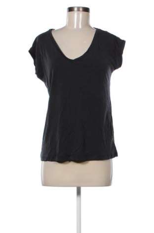 Damen Shirt Pieces, Größe S, Farbe Schwarz, Preis € 10,00