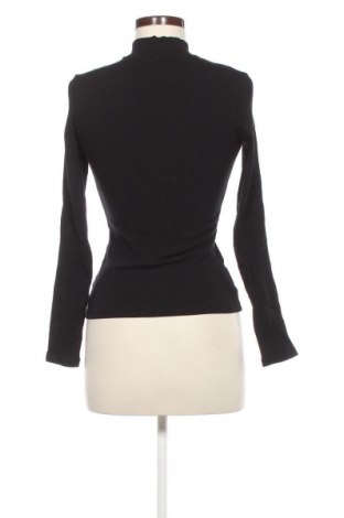 Bluzka damska Pieces, Rozmiar S, Kolor Czarny, Cena 150,99 zł