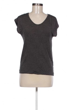 Damen Shirt Pieces, Größe S, Farbe Mehrfarbig, Preis € 8,99