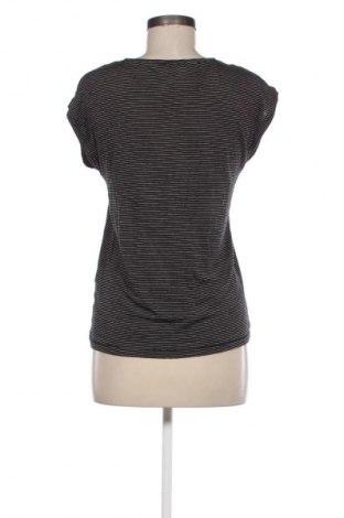 Damen Shirt Pieces, Größe S, Farbe Mehrfarbig, Preis € 8,99