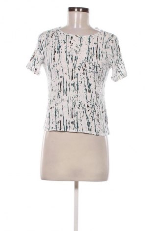 Damen Shirt Pieces, Größe S, Farbe Mehrfarbig, Preis 10,23 €