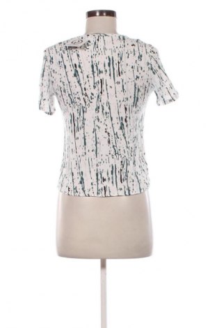 Damen Shirt Pieces, Größe S, Farbe Mehrfarbig, Preis 10,23 €