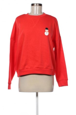 Damen Shirt Pieces, Größe M, Farbe Rot, Preis 26,17 €
