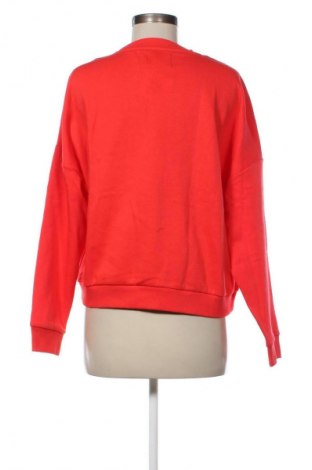 Damen Shirt Pieces, Größe M, Farbe Rot, Preis 26,17 €