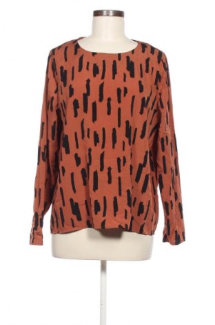 Dámská halenka Pieces, Velikost M, Barva Vícebarevné, Cena  329,00 Kč