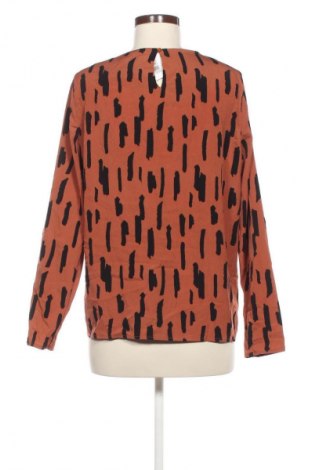 Dámská halenka Pieces, Velikost M, Barva Vícebarevné, Cena  329,00 Kč
