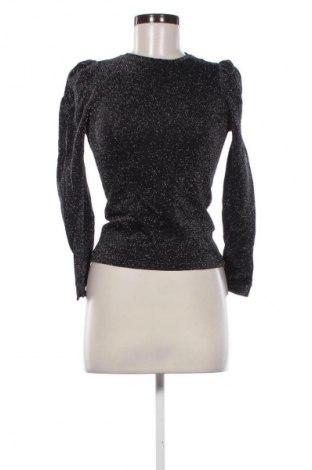 Dámská halenka Pieces, Velikost XS, Barva Vícebarevné, Cena  329,00 Kč