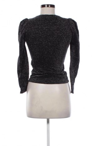 Dámská halenka Pieces, Velikost XS, Barva Vícebarevné, Cena  329,00 Kč