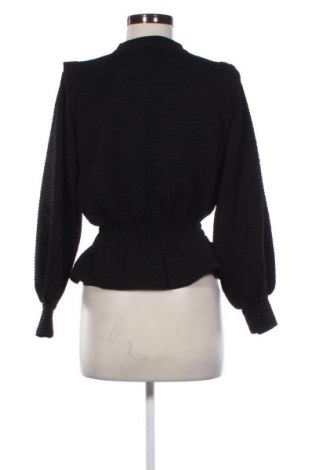 Dámská halenka Pieces, Velikost XS, Barva Černá, Cena  329,00 Kč
