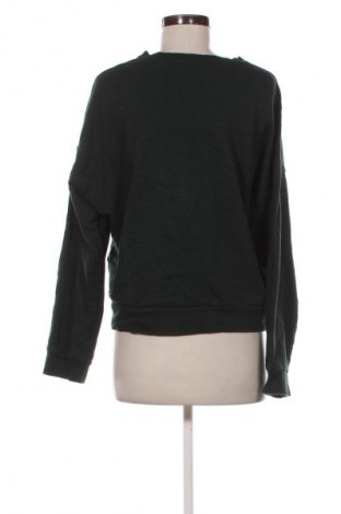 Bluză de femei Pigalle, Mărime L, Culoare Verde, Preț 65,99 Lei