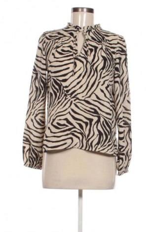 Damen Shirt Pigalle, Größe XS, Farbe Mehrfarbig, Preis € 13,99