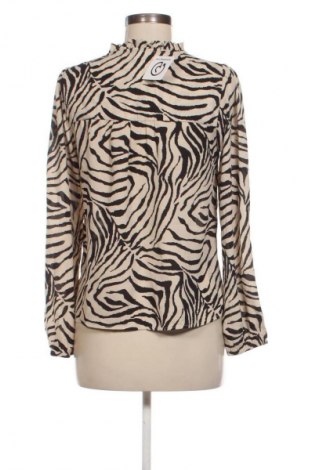 Damen Shirt Pigalle, Größe XS, Farbe Mehrfarbig, Preis € 13,99
