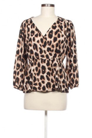Damen Shirt Pigalle, Größe M, Farbe Mehrfarbig, Preis 13,99 €