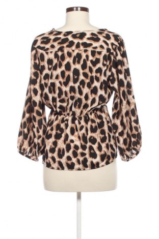 Damen Shirt Pigalle, Größe M, Farbe Mehrfarbig, Preis 13,99 €