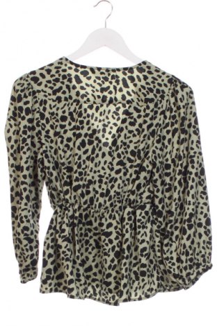 Bluză de femei Pigalle, Mărime XS, Culoare Multicolor, Preț 65,99 Lei