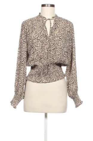 Damen Shirt Pigalle, Größe M, Farbe Mehrfarbig, Preis € 13,99