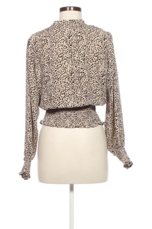 Damen Shirt Pigalle, Größe M, Farbe Mehrfarbig, Preis € 13,99