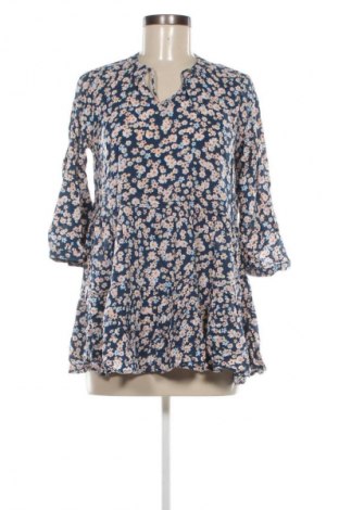 Bluză de femei Pigalle, Mărime S, Culoare Multicolor, Preț 26,99 Lei