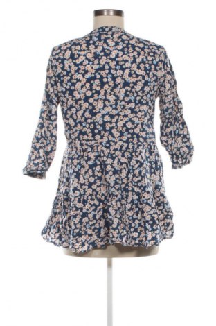 Bluză de femei Pigalle, Mărime S, Culoare Multicolor, Preț 26,99 Lei