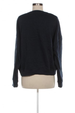 Bluză de femei Pigalle, Mărime XL, Culoare Albastru, Preț 54,99 Lei