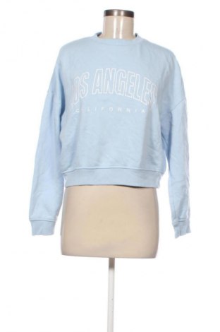Bluzka damska Pigalle, Rozmiar XS, Kolor Niebieski, Cena 127,99 zł