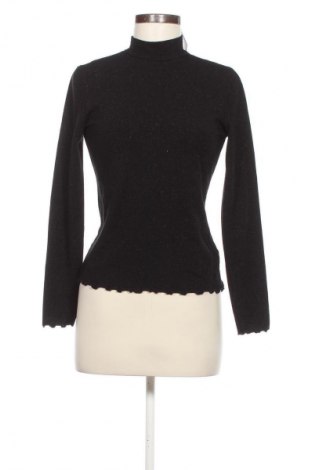 Damen Shirt Pigalle, Größe M, Farbe Schwarz, Preis € 5,99