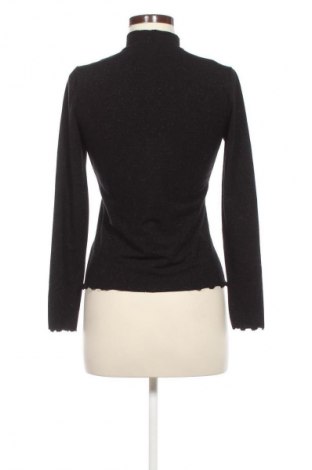Damen Shirt Pigalle, Größe M, Farbe Schwarz, Preis € 5,99