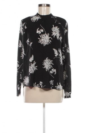 Bluză de femei Pigalle, Mărime M, Culoare Multicolor, Preț 26,99 Lei