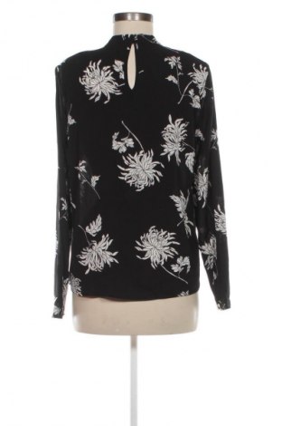 Bluză de femei Pigalle, Mărime M, Culoare Multicolor, Preț 26,99 Lei
