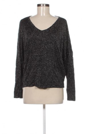 Damen Shirt Pigalle, Größe L, Farbe Schwarz, Preis 13,99 €